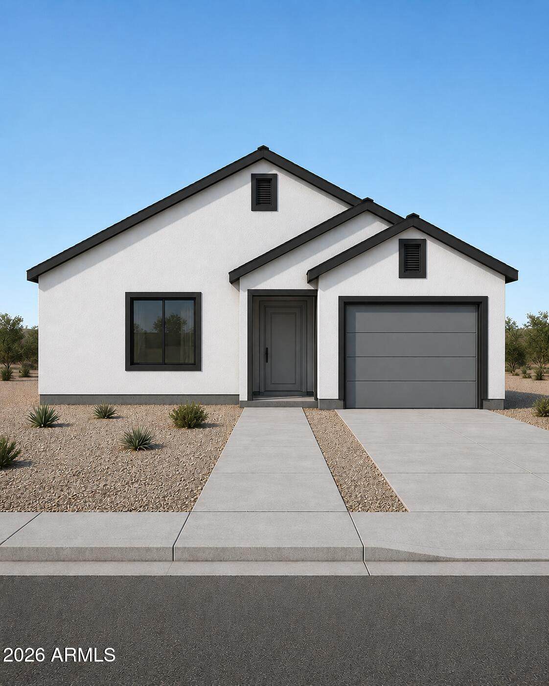 1114 3RD Street - Photo 1