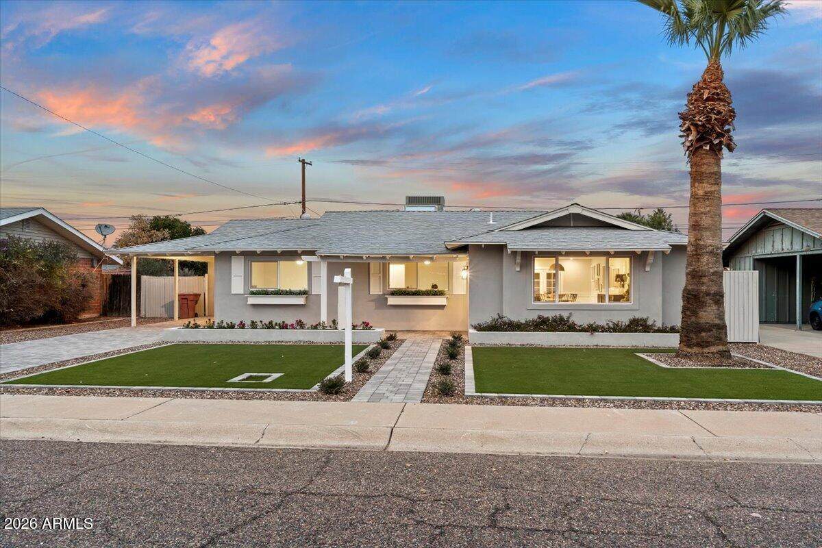 8638 Highland Avenue - Photo 1