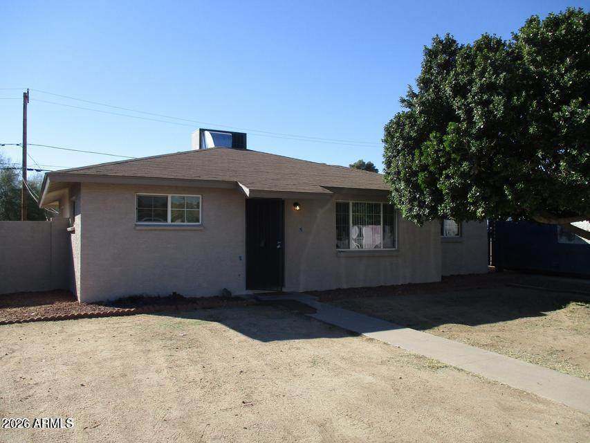 2911 Alice Avenue - Photo 1