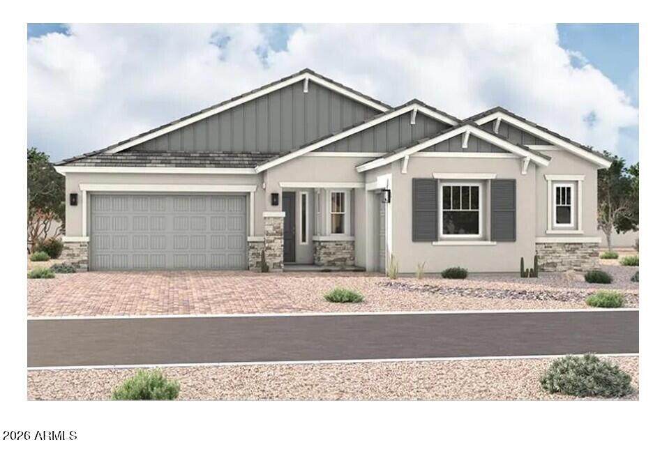 8650 16th Lane - Photo 1