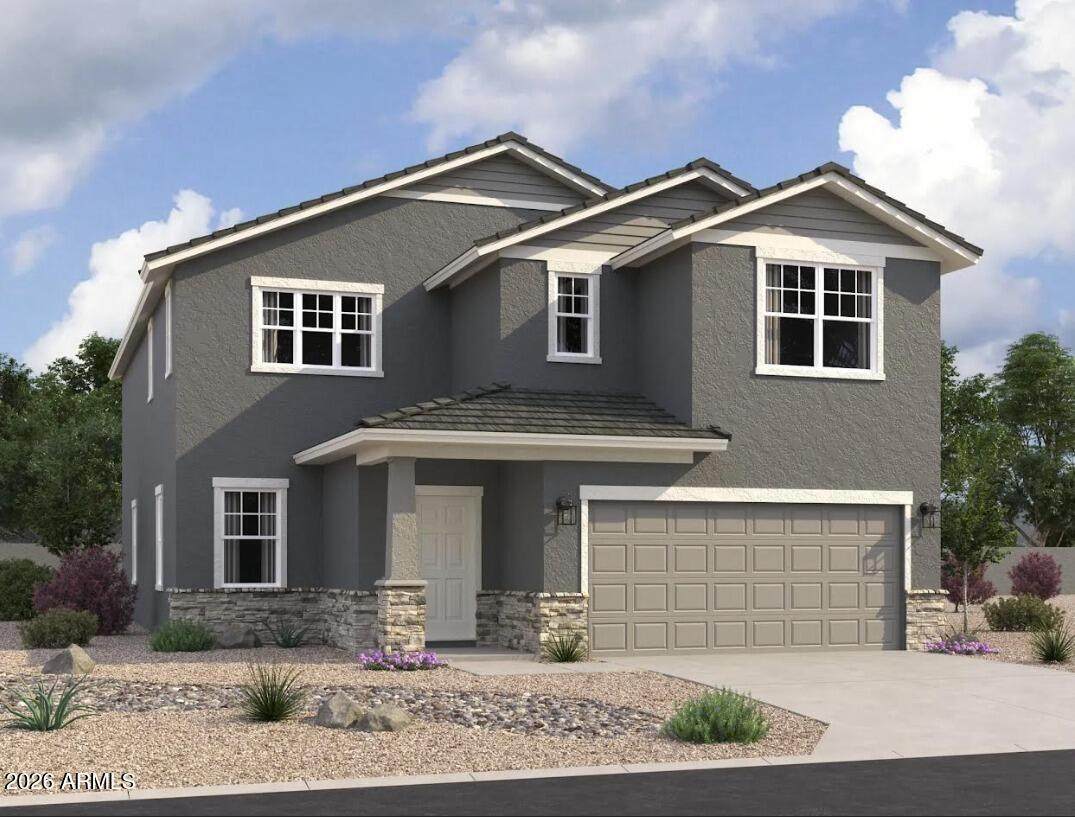 6614 78TH Lane - Photo 1