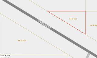 36000 Salome Highway - Photo 1
