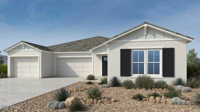 29015 17TH Way - Photo 1