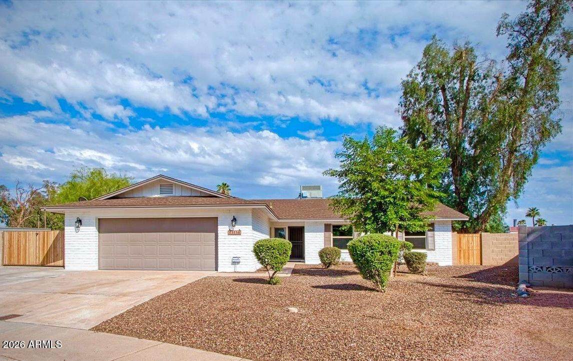 3127 Yucca Street - Photo 1