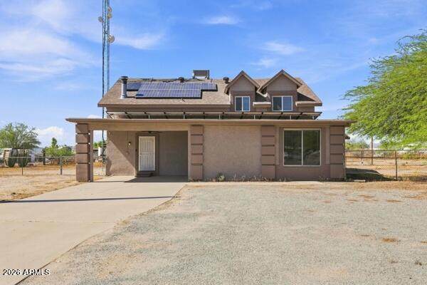 27602 Denver Hill Drive - Photo 1