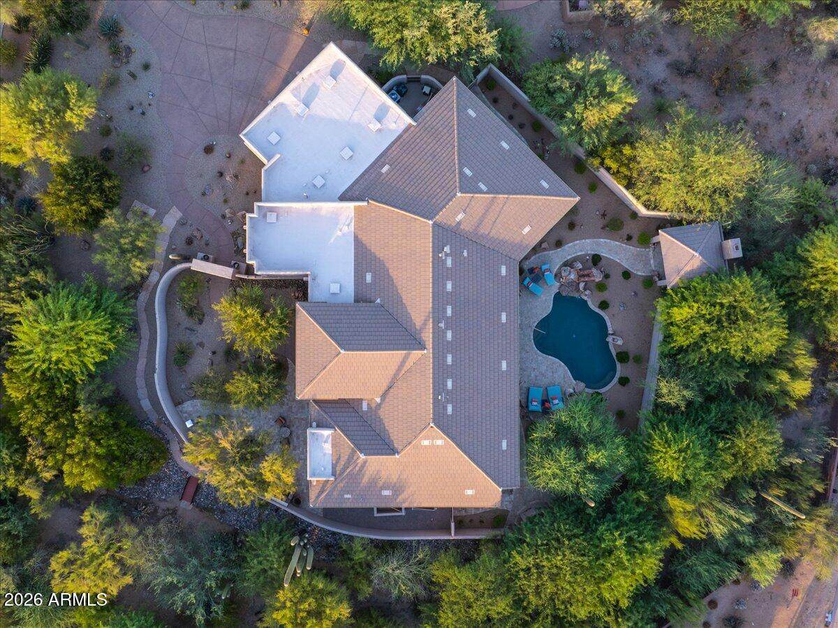 27070 73rd Street Street - Photo 1
