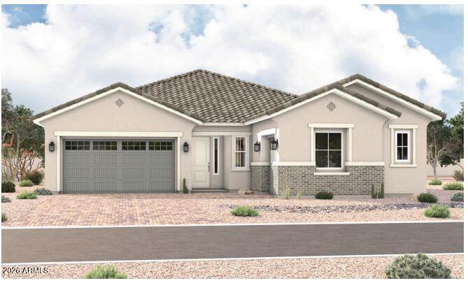 18684 Brookwood Drive - Photo 1