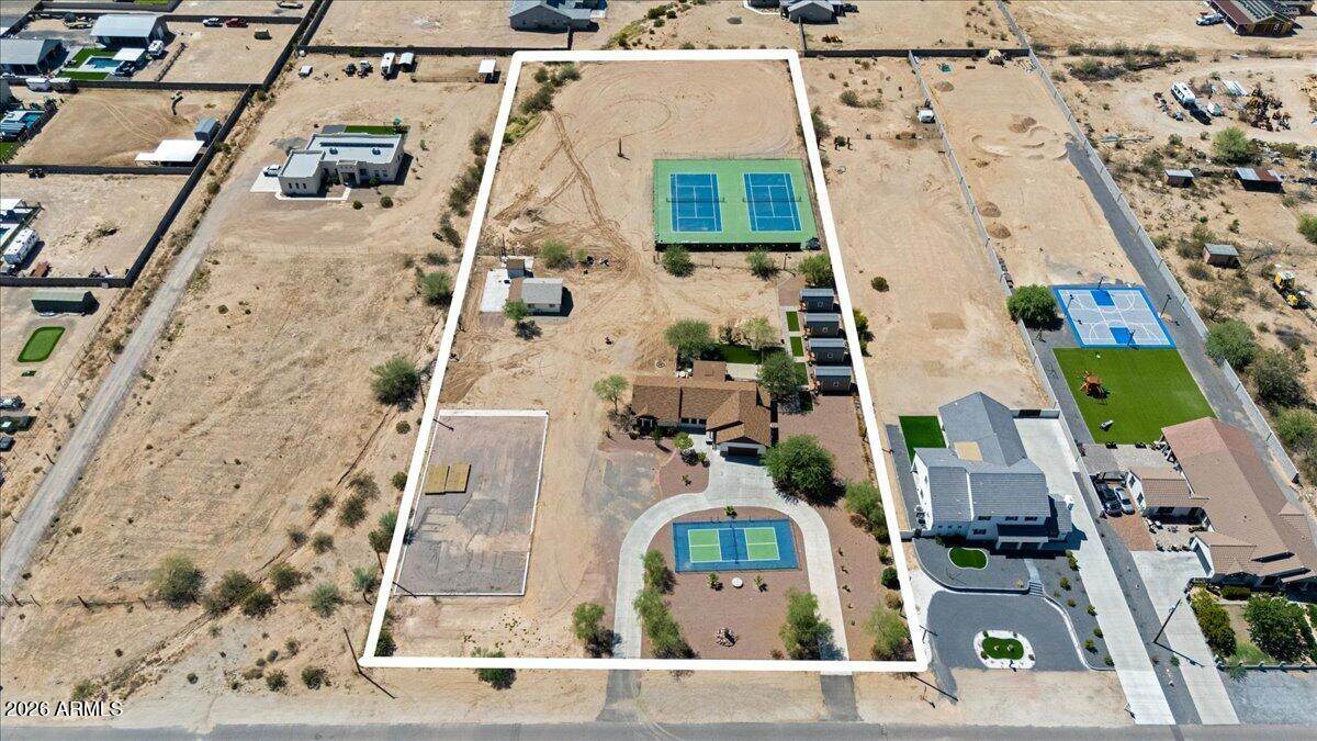 2413 Phillips Road - Photo 1