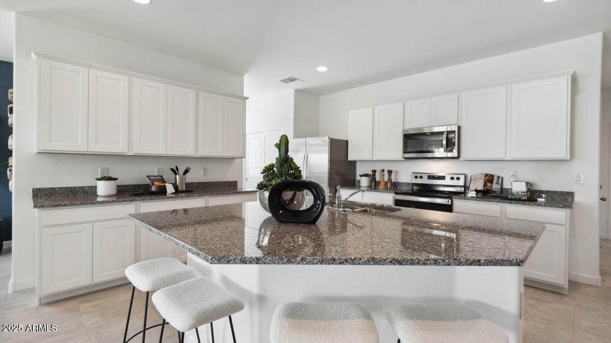 8430 Stargell Way - Photo 1
