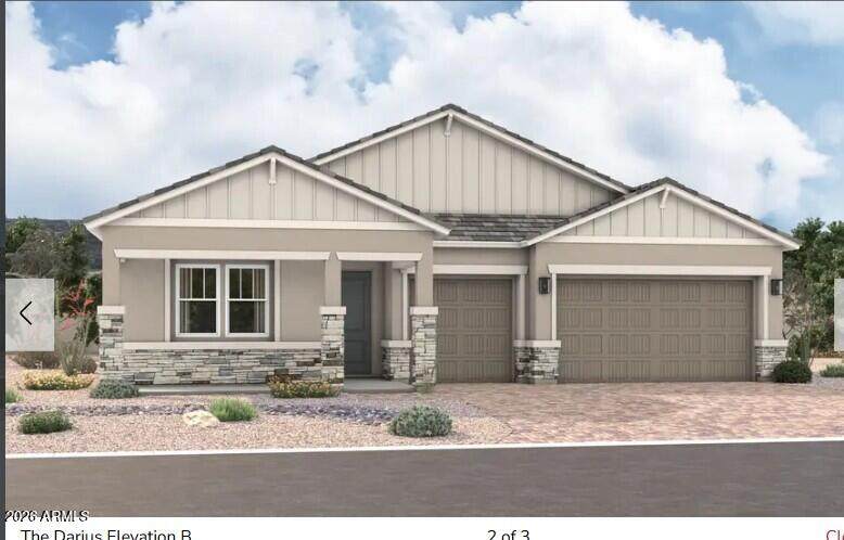 8658 16th Lane - Photo 1