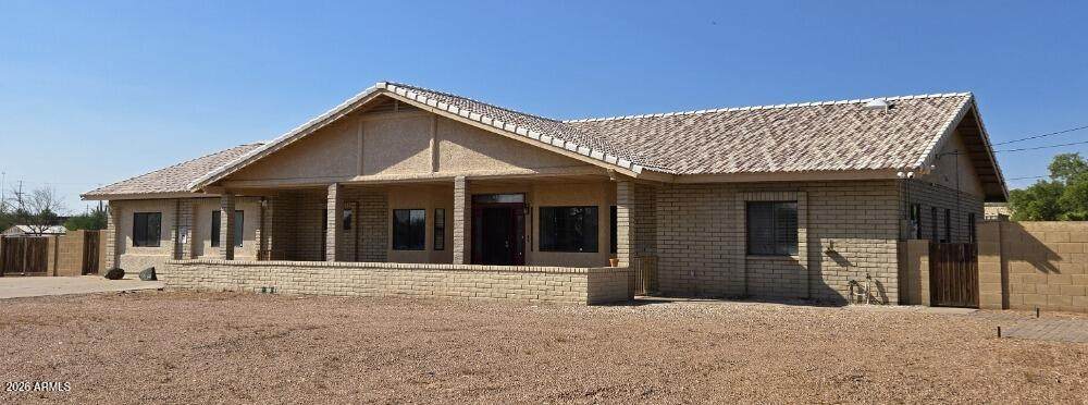 9138 Dennis Street - Photo 1