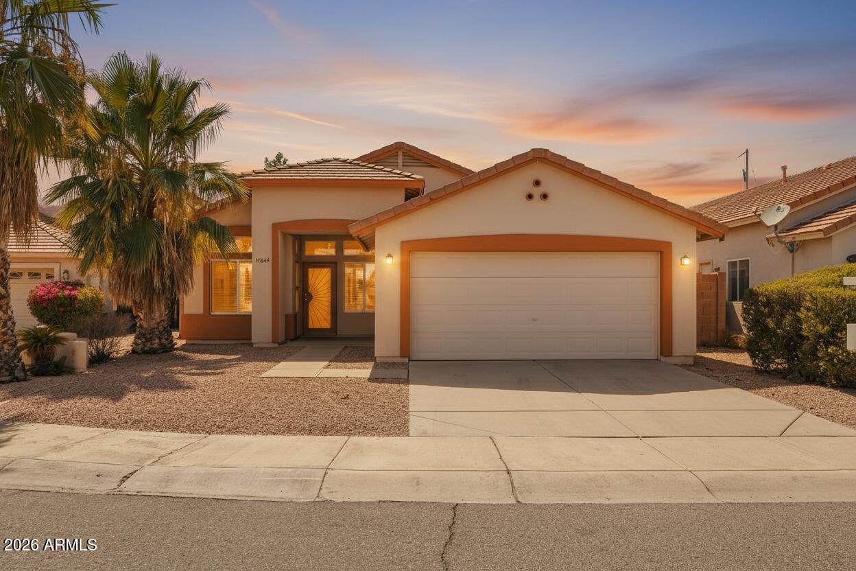 17644 17TH Street - Photo 1