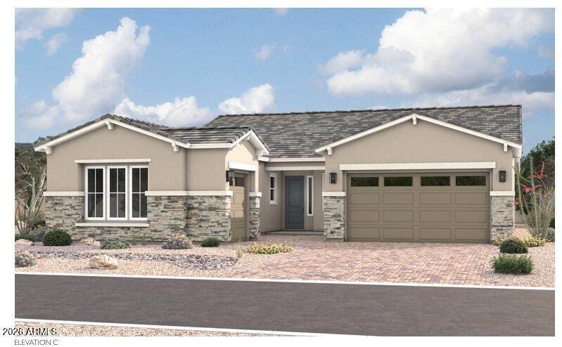 8720 16th Lane - Photo 1