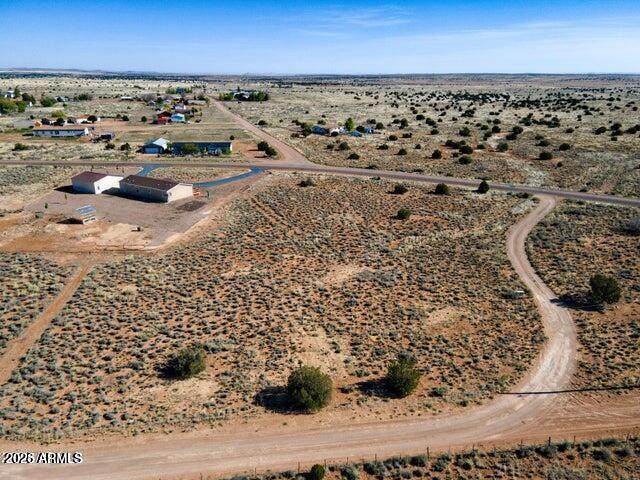 2604 9TH SUNDOWN Lane - Photo 1