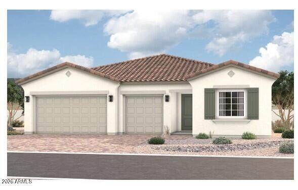 8654 16th Lane - Photo 1