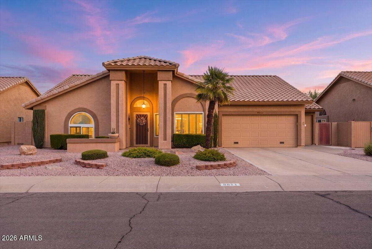 8811 Kimberly Way - Photo 1