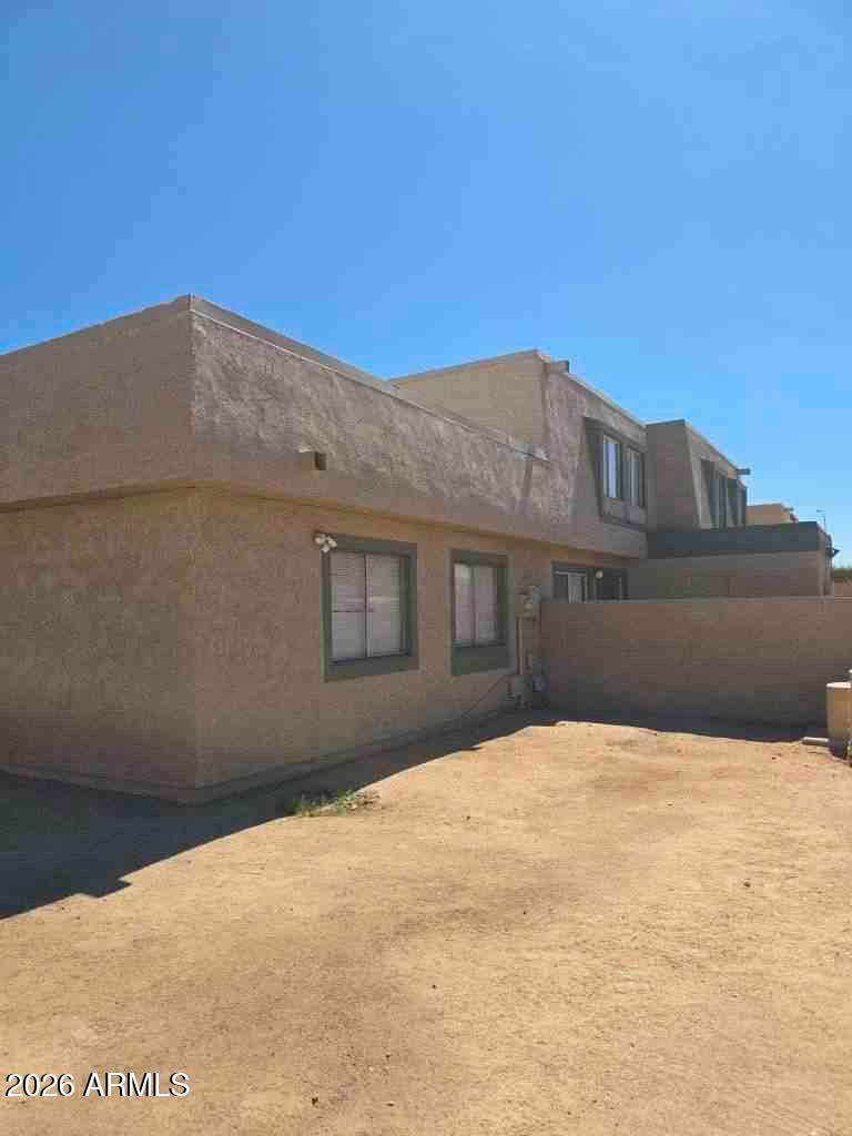 4450 Pueblo Avenue - Photo 1