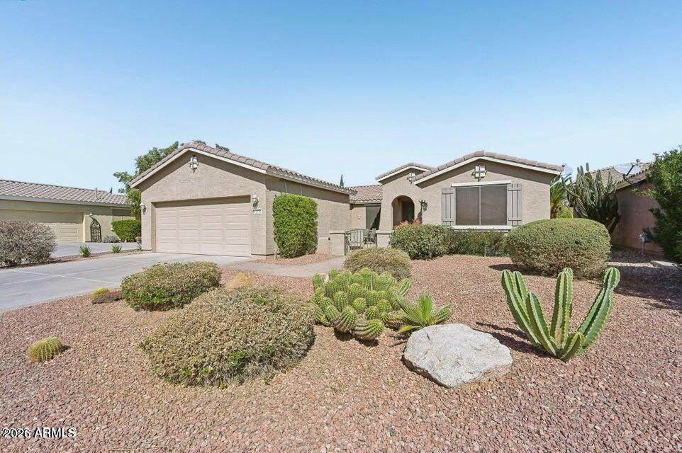 42808 Whimsical Drive - Photo 1