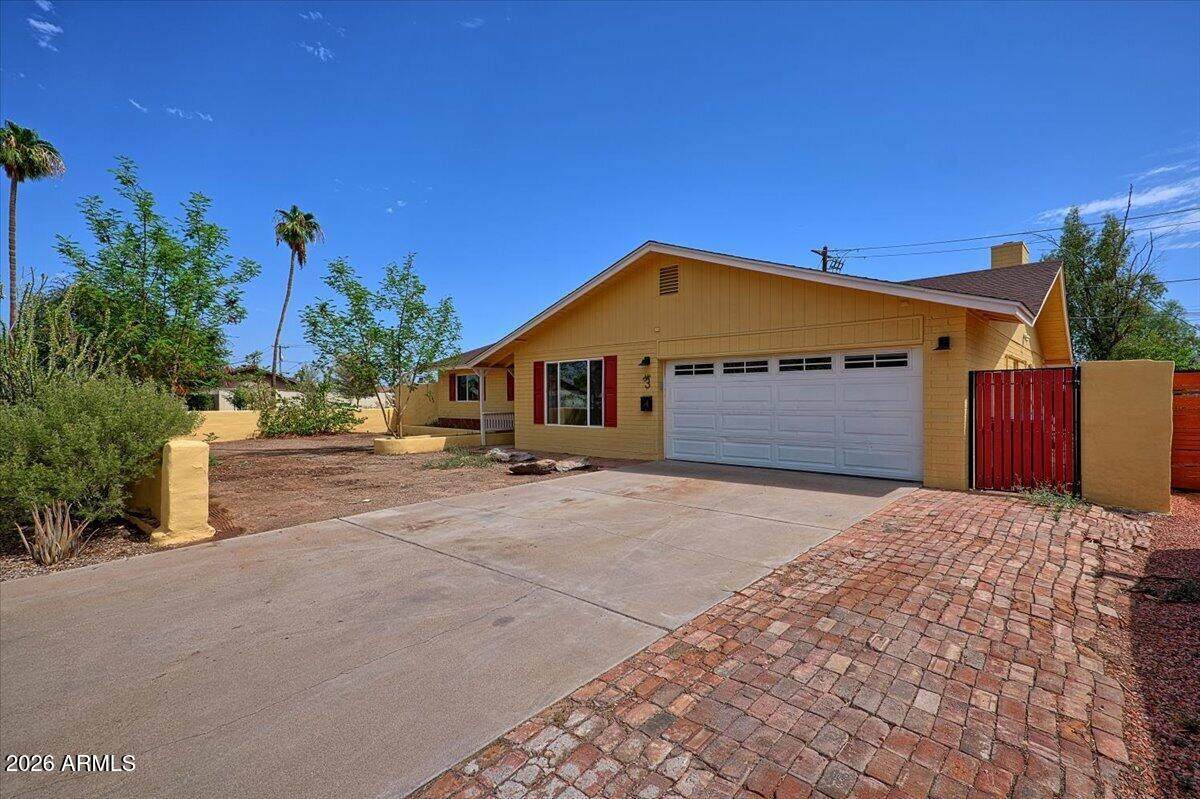 3 Del Rio Drive - Photo 1