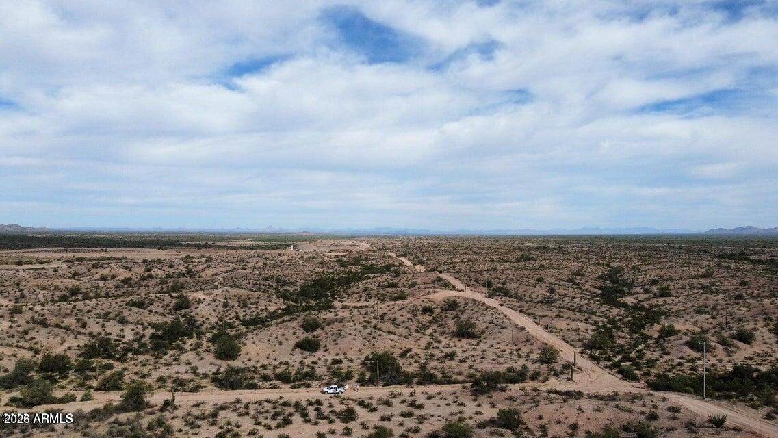 319000 Indian School Road - Photo 1