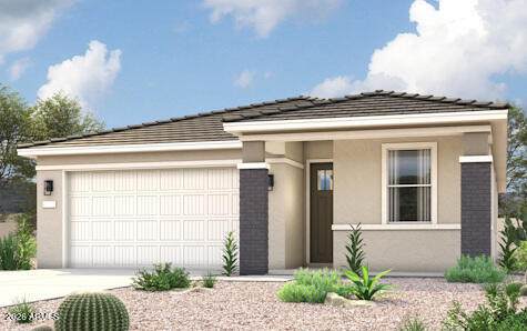 6250 Crockett Way - Photo 1