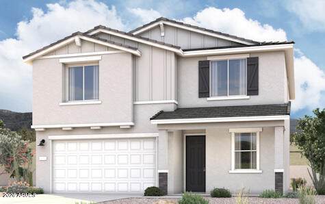 6227 Crockett Way - Photo 1