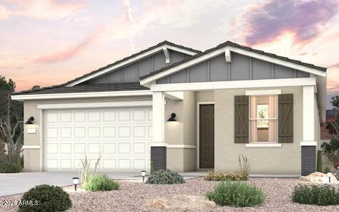 6255 Crockett Way - Photo 1