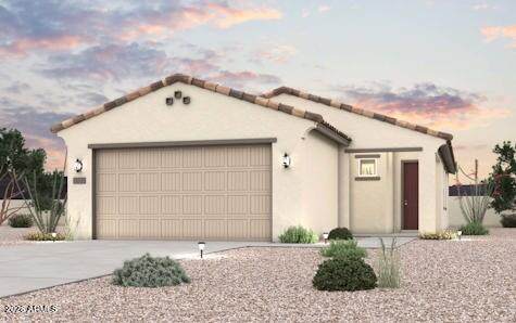 5877 Sideoats Way - Photo 1