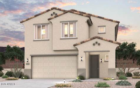 5904 Sideoats Way - Photo 1