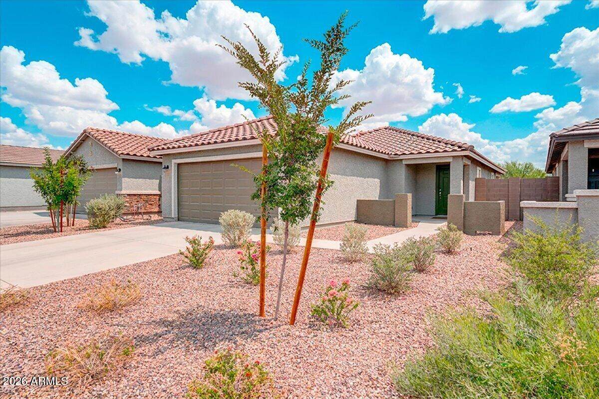 18565 Foxtail Drive - Photo 1