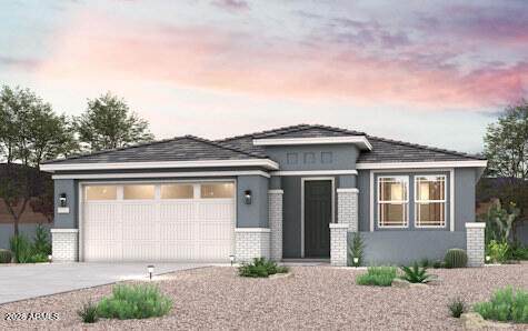 30102 Windrose Drive - Photo 1