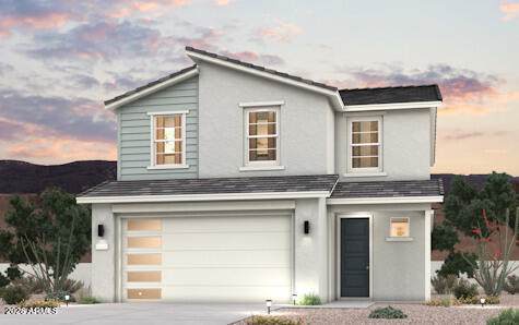 12418 305TH Avenue - Photo 1