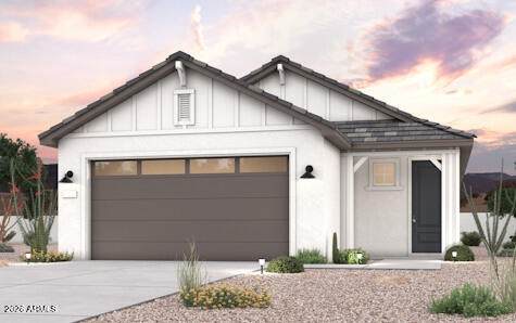 12416 305TH Avenue - Photo 1