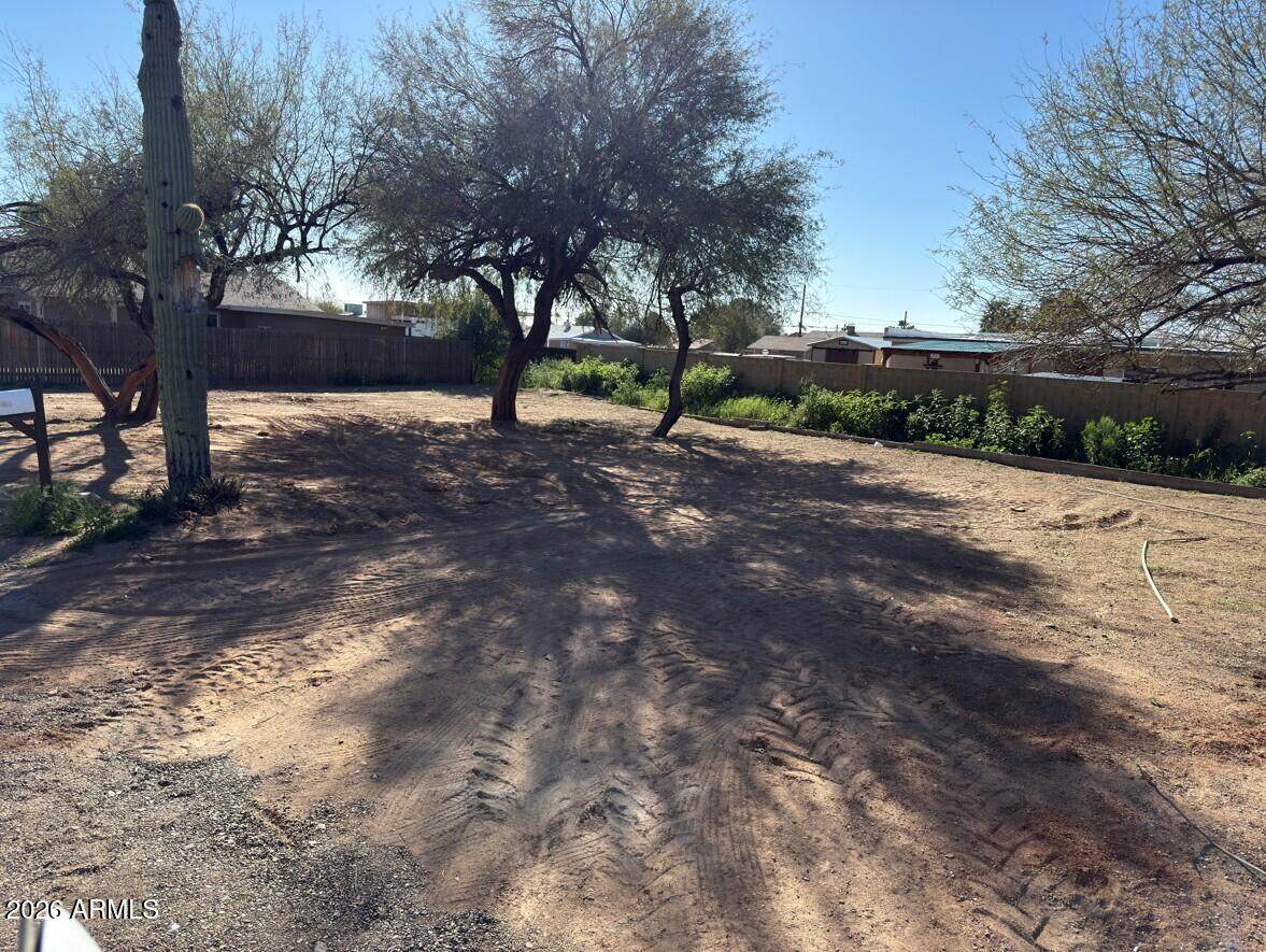 292 Ocotillo Drive - Photo 1