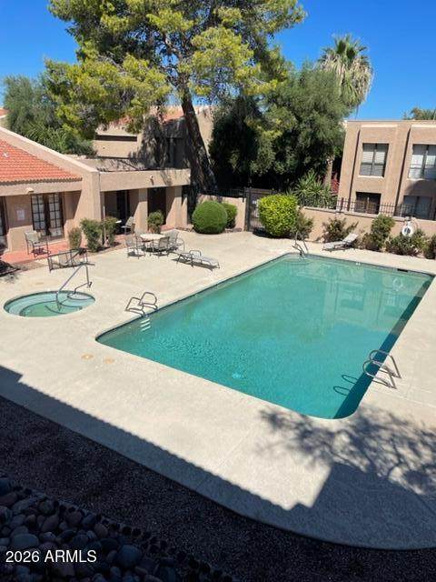 3131 Cochise Drive - Photo 1