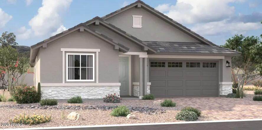 5425 Loma Lane - Photo 1