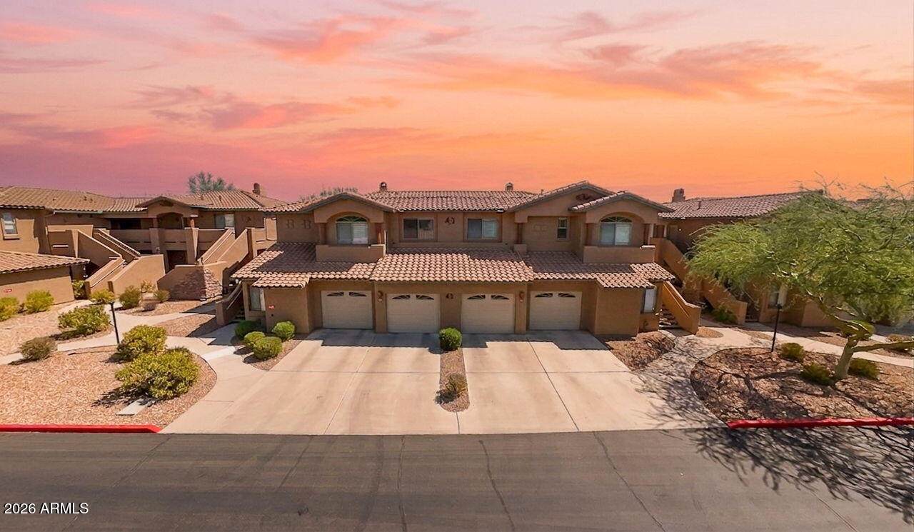 11500 Cochise Drive - Photo 1