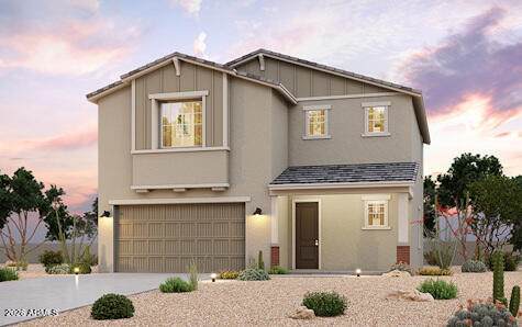 18274 Calle Lejos - Photo 1