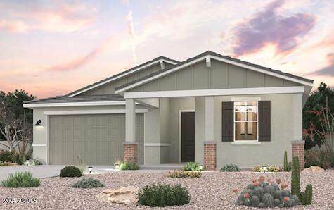 17947 Camino De Oro Drive - Photo 1