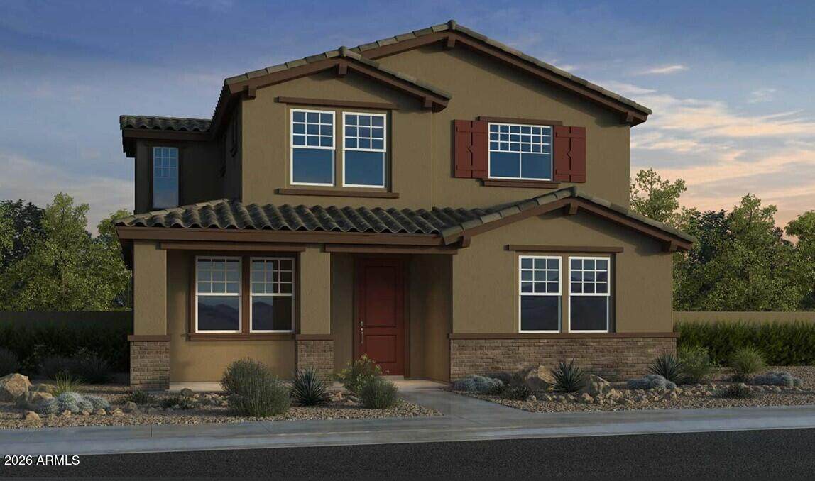 3619 99TH Drive - Photo 1