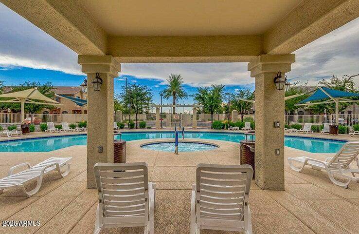 2401 Rio Salado Parkway - Photo 1