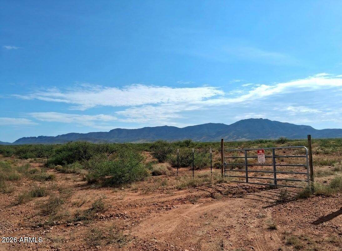 TBD Central Road - Photo 1