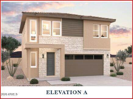 1834 Kramer Street - Photo 1
