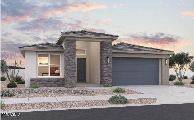17504 Vista Norte Street - Photo 1