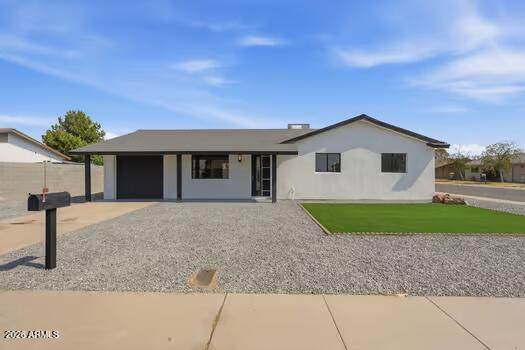 5724 Lupine Avenue - Photo 1