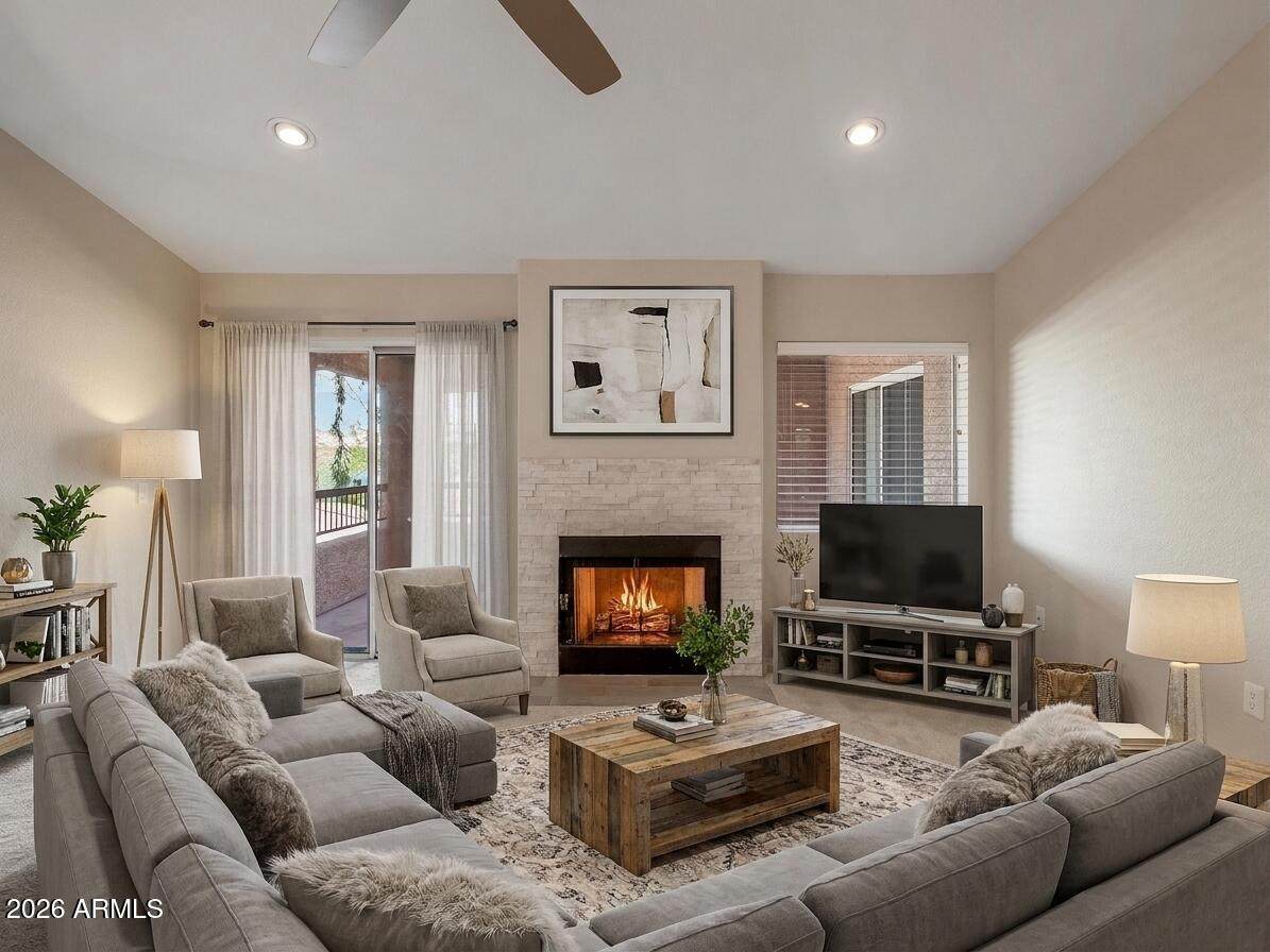 9745 95TH Street - Photo 1