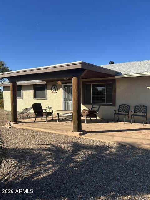 2238 Plaza Drive - Photo 1