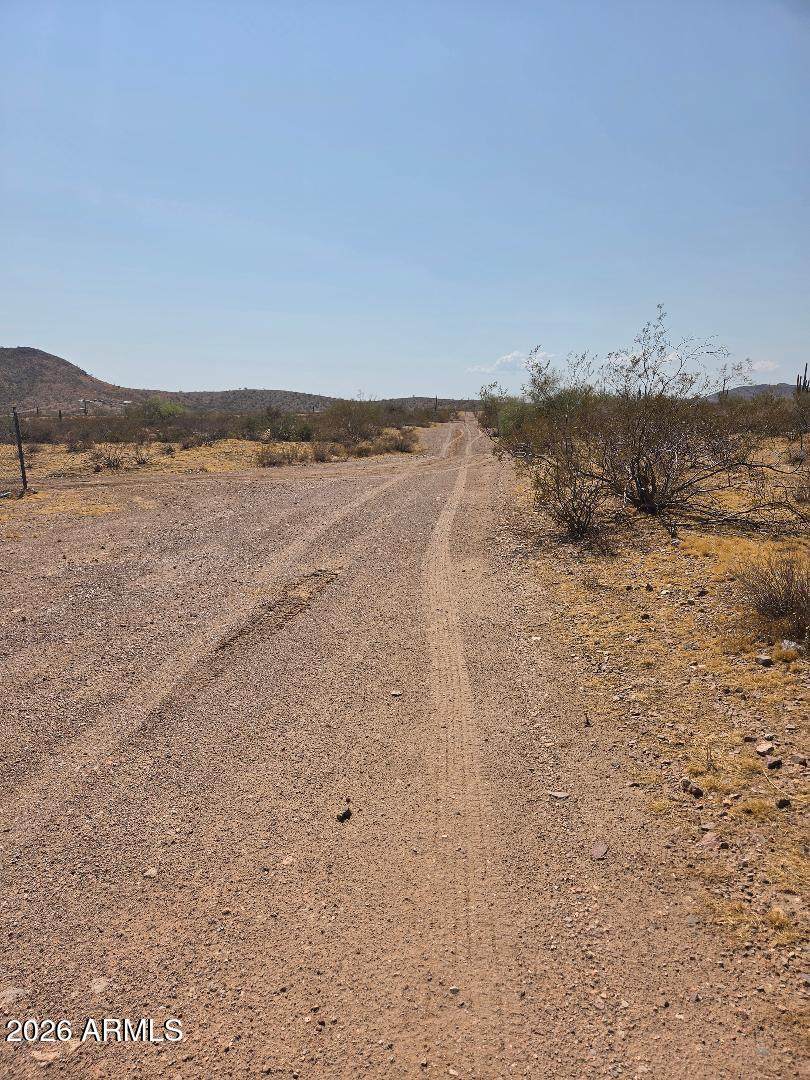 xxxxx Carlise Road - Photo 1