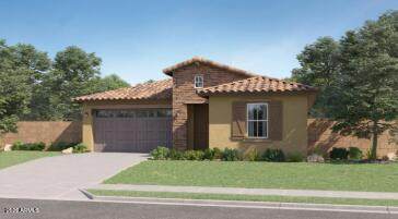 25937 171ST Drive - Photo 1