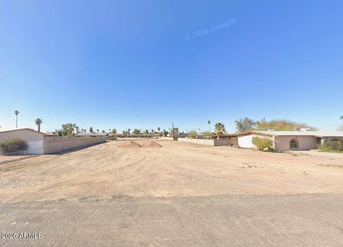 3920 Del Monte Drive - Photo 1